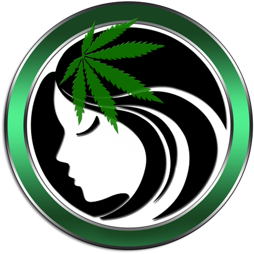 MaryJaneCoin Logo