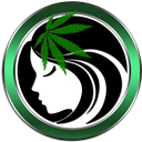MaryJaneCoin